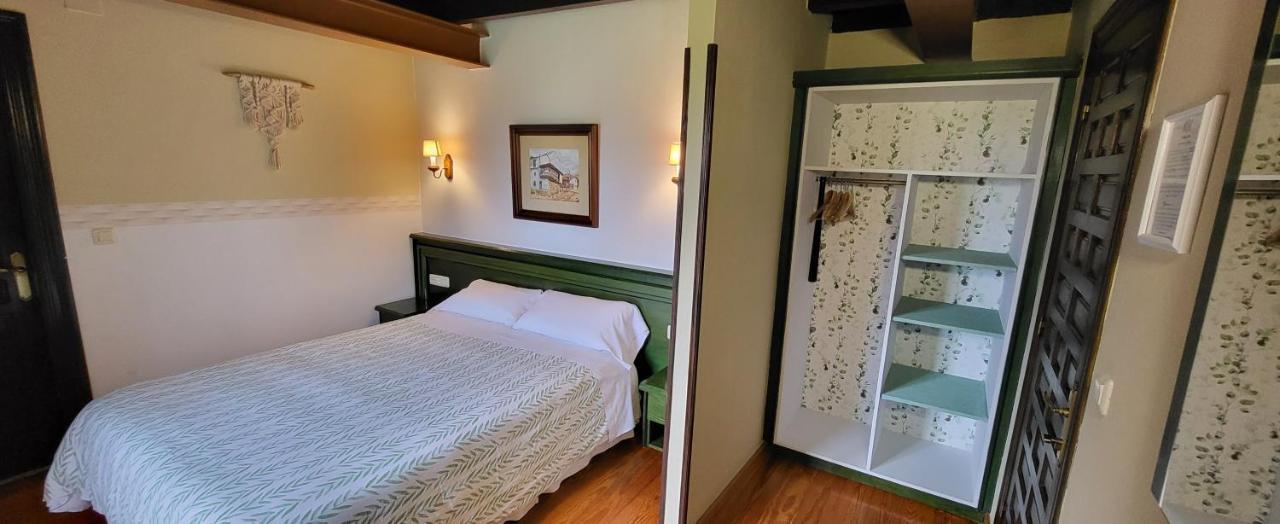 Camango Amaicha Hotel Rural מראה חיצוני תמונה