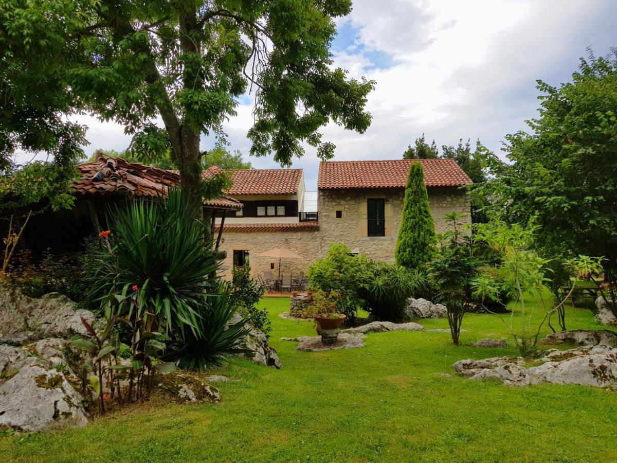 Camango Amaicha Hotel Rural מראה חיצוני תמונה